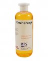 DFS Orange Solvent