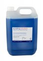 Schottlander Separating Solution 5 litre