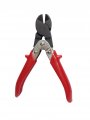 Maun Wire Cutters