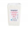 Megapol Acrylic High Shine