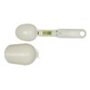 Mestra Water/Plaster Measuring Spoon