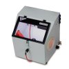 Mestra Terra 1 Sandblaster