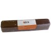 TCS Tripoli Polishing Bar