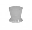 Silicone Mixing Cup - Small