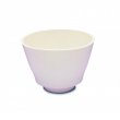 Mestra Alginate Mixing Bowl