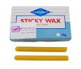 Vecodent > STICKY AND BLOCKOUT > Kemdent Sticky Wax Original 70g