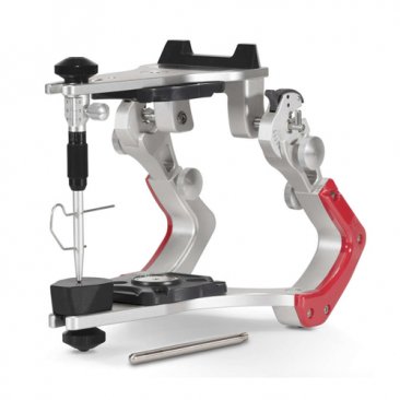 Arto XPS 3S Fully Adjustable Articulator