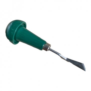 Hand Chisel No.17