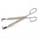 Mestra Furnace Tongs, 34cm