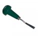 Hand Chisel No.18