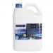 MONOCURE 3D RESINAWAY 5 LITRE - INDENT ORDER