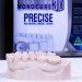 MONOCURE PRECISE 1 OR 5 LITRE - INDENT ORDER