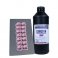 MONOCURE GINGIVA PINK 1 OR 5 LITRE - INDENT ORDER