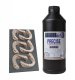 MONOCURE PRECISE 1 OR 5 LITRE - INDENT ORDER